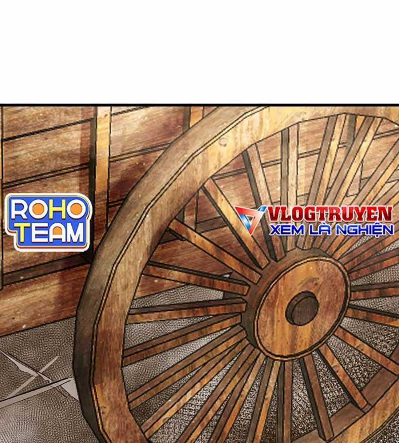 Quái Công Du Lục - Chapter 30 - Trang 32