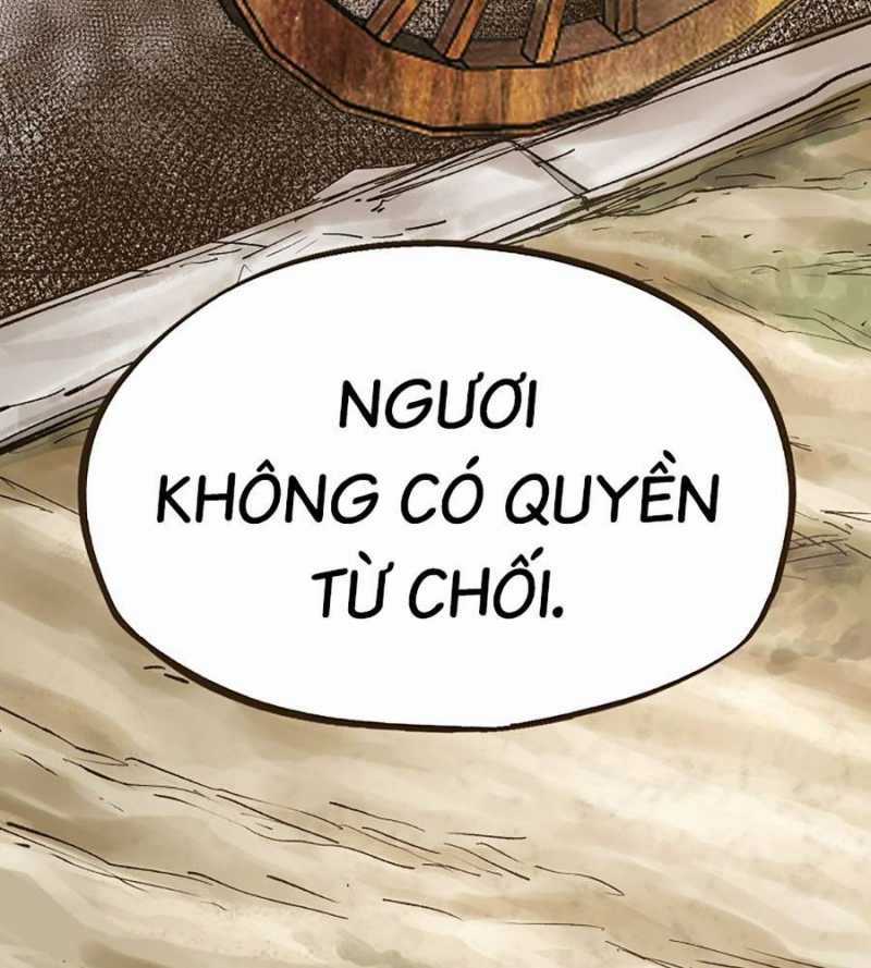 Quái Công Du Lục - Chapter 30 - Trang 33