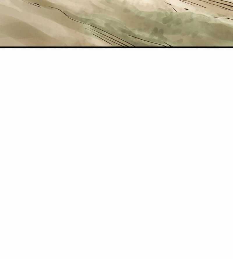 Quái Công Du Lục - Chapter 30 - Trang 34