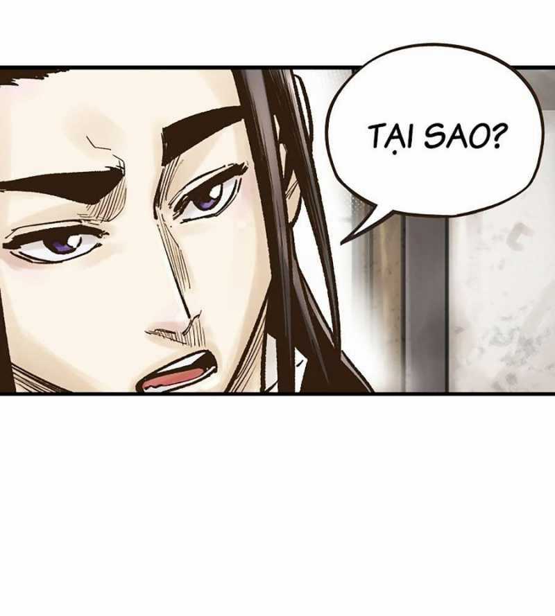 Quái Công Du Lục - Chapter 30 - Trang 35