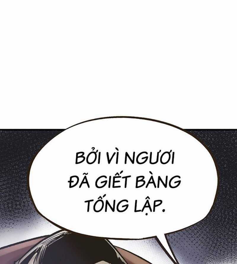 Quái Công Du Lục - Chapter 30 - Trang 36