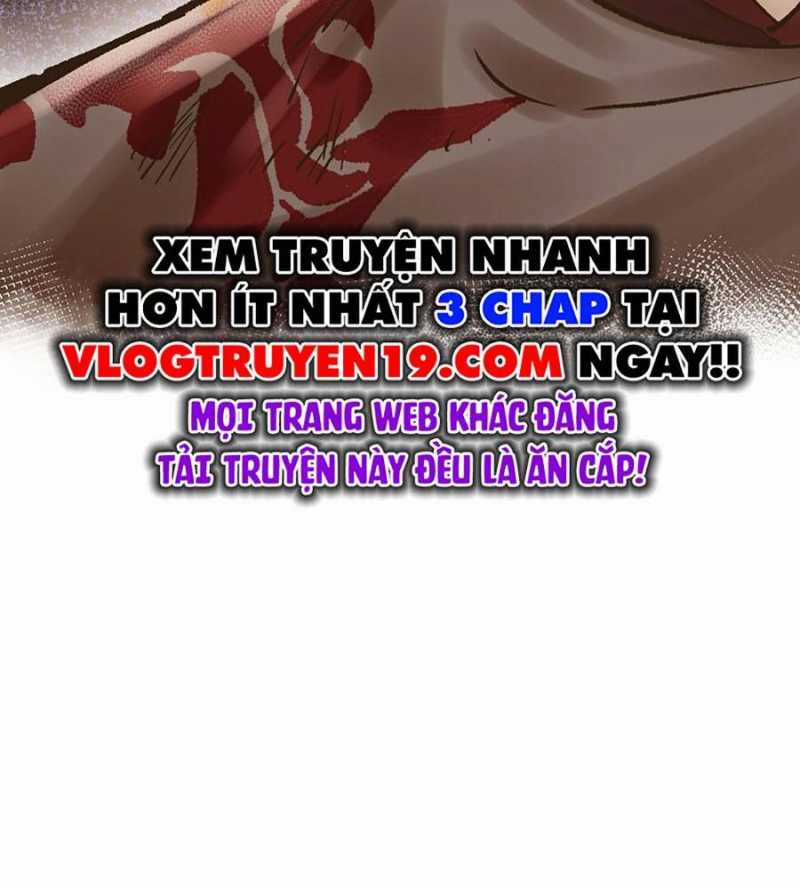 Quái Công Du Lục - Chapter 30 - Trang 38