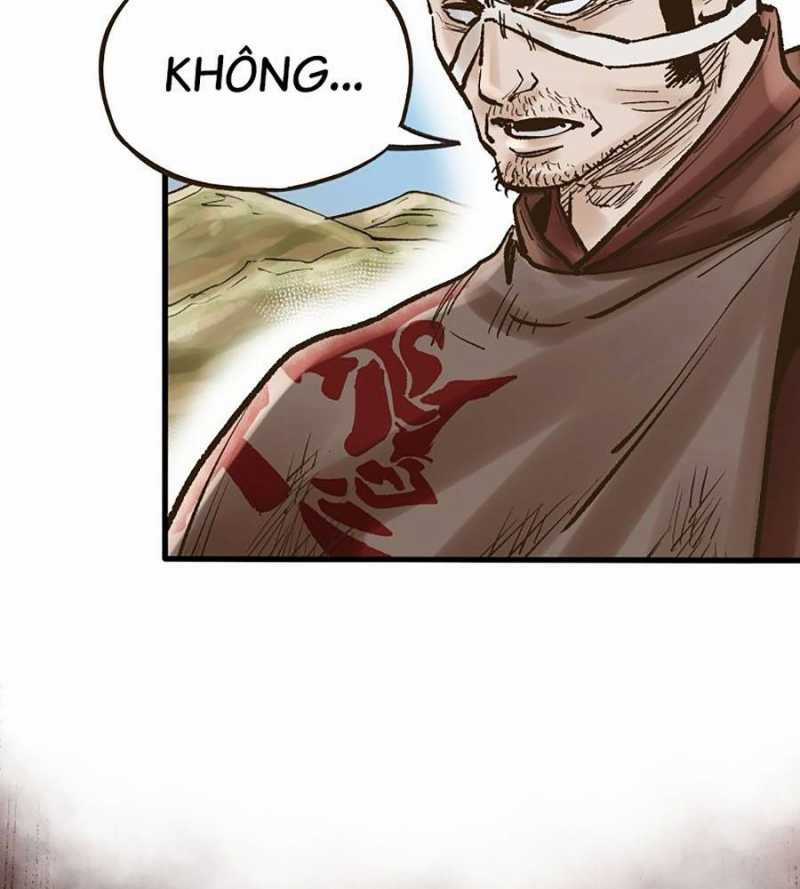 Quái Công Du Lục - Chapter 30 - Trang 41