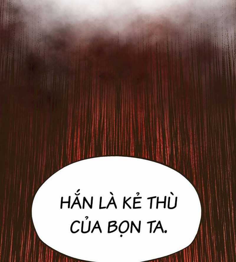 Quái Công Du Lục - Chapter 30 - Trang 42