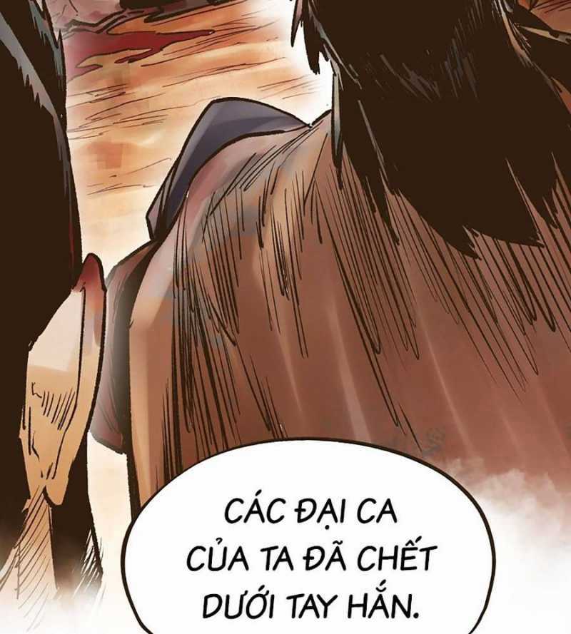 Quái Công Du Lục - Chapter 30 - Trang 45