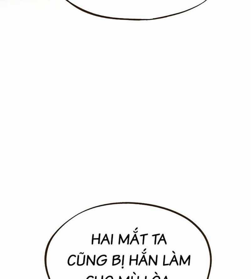 Quái Công Du Lục - Chapter 30 - Trang 46