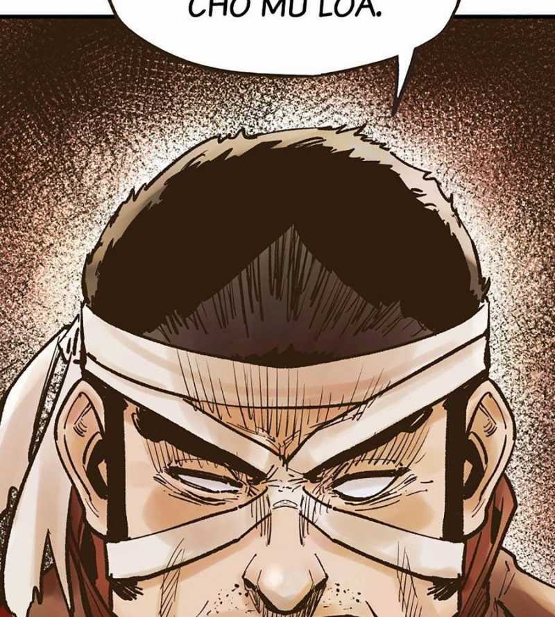 Quái Công Du Lục - Chapter 30 - Trang 47