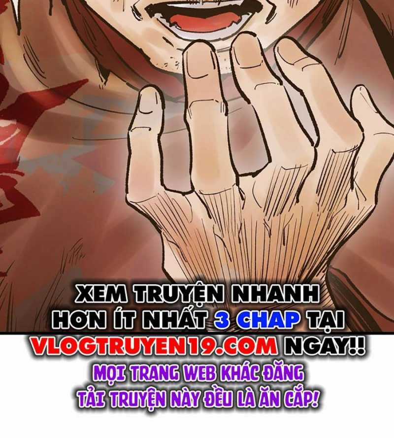 Quái Công Du Lục - Chapter 30 - Trang 48