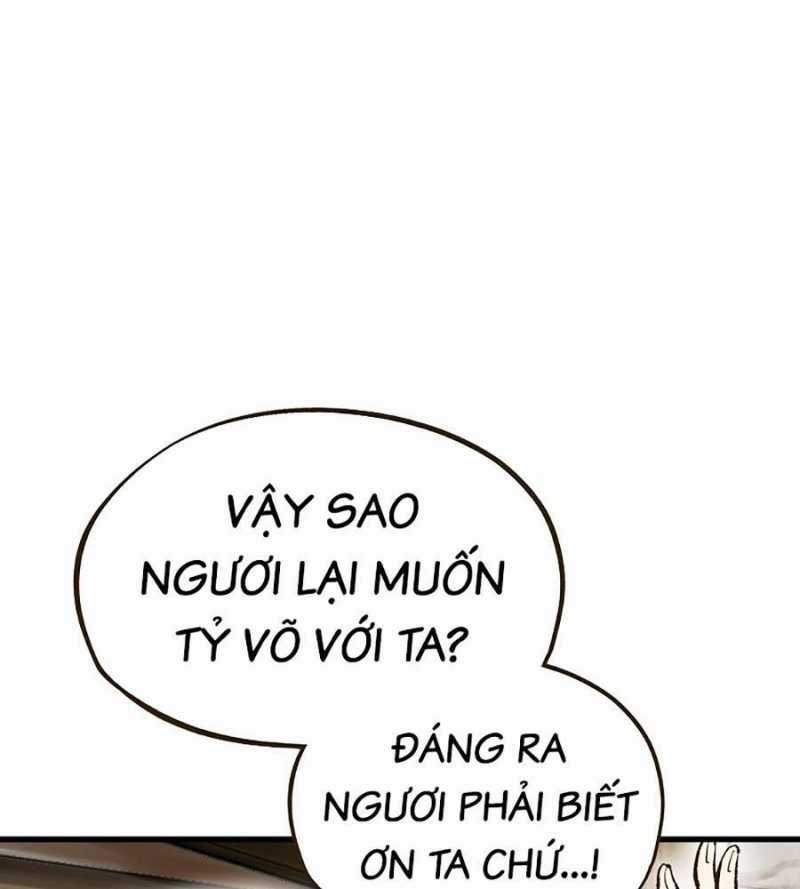 Quái Công Du Lục - Chapter 30 - Trang 50