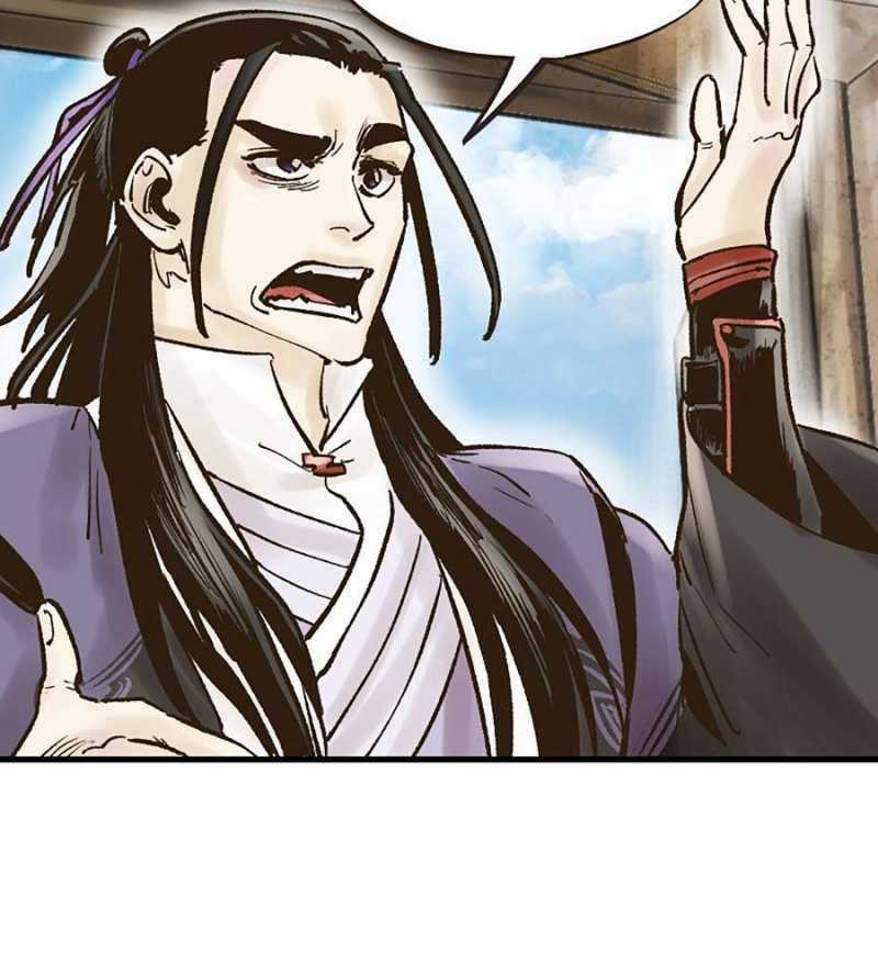 Quái Công Du Lục - Chapter 30 - Trang 51