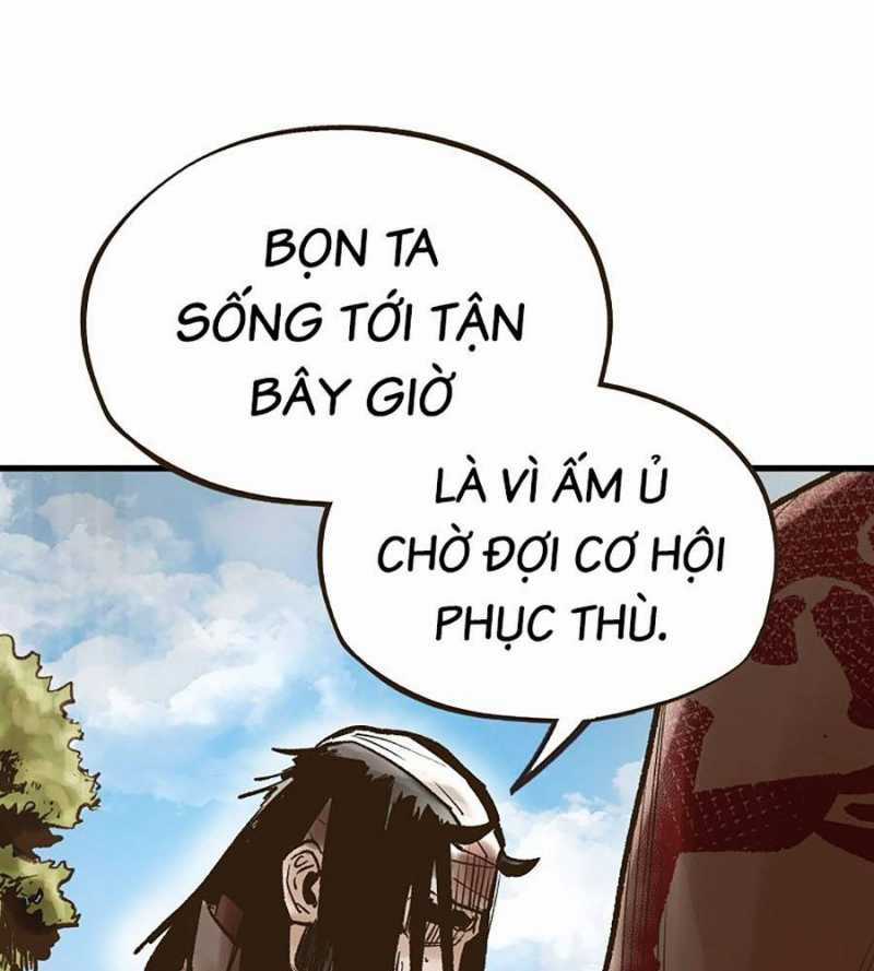Quái Công Du Lục - Chapter 30 - Trang 53