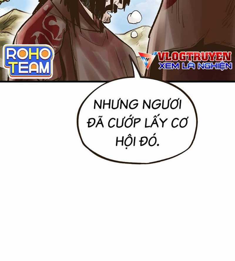 Quái Công Du Lục - Chapter 30 - Trang 54
