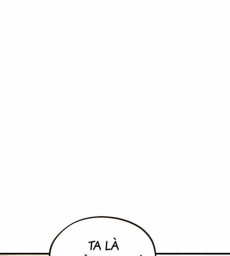 Quái Công Du Lục - Chapter 30 - Trang 57