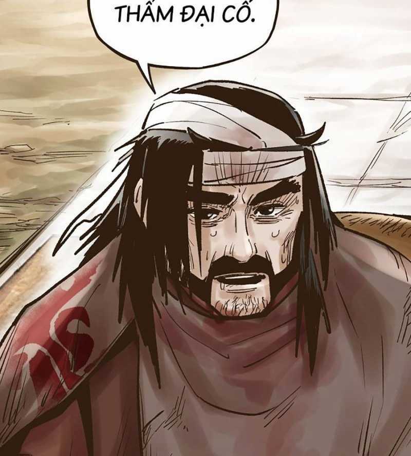 Quái Công Du Lục - Chapter 30 - Trang 58