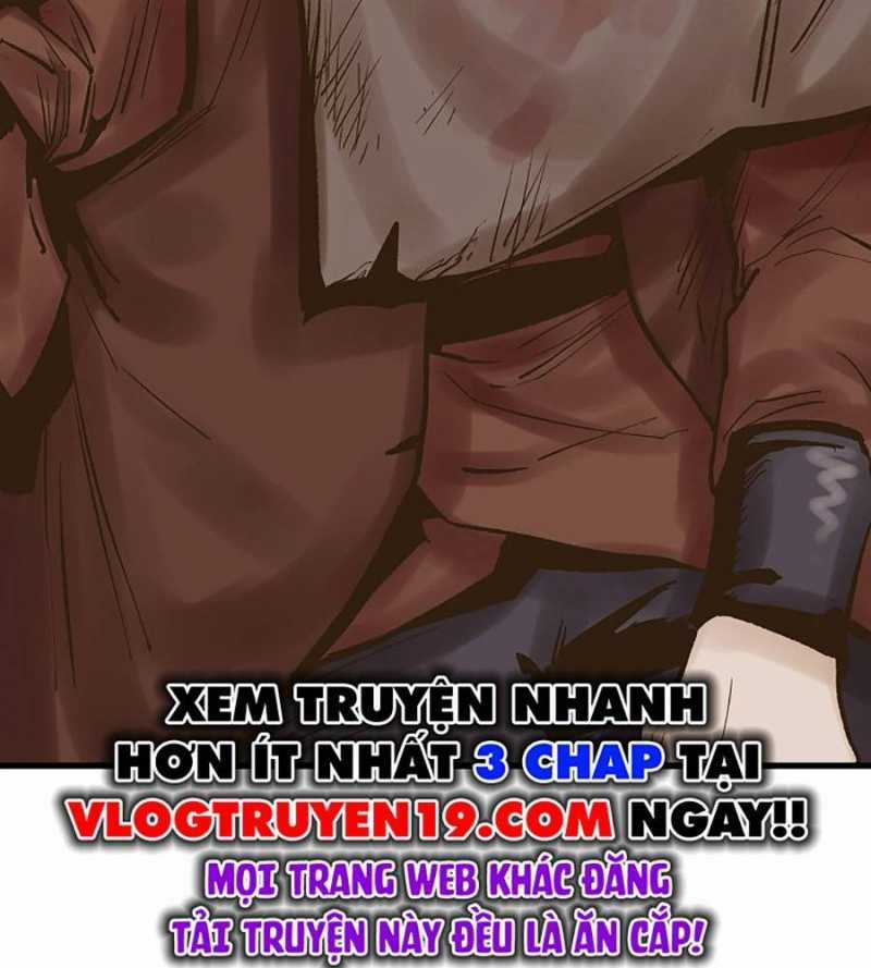 Quái Công Du Lục - Chapter 30 - Trang 59