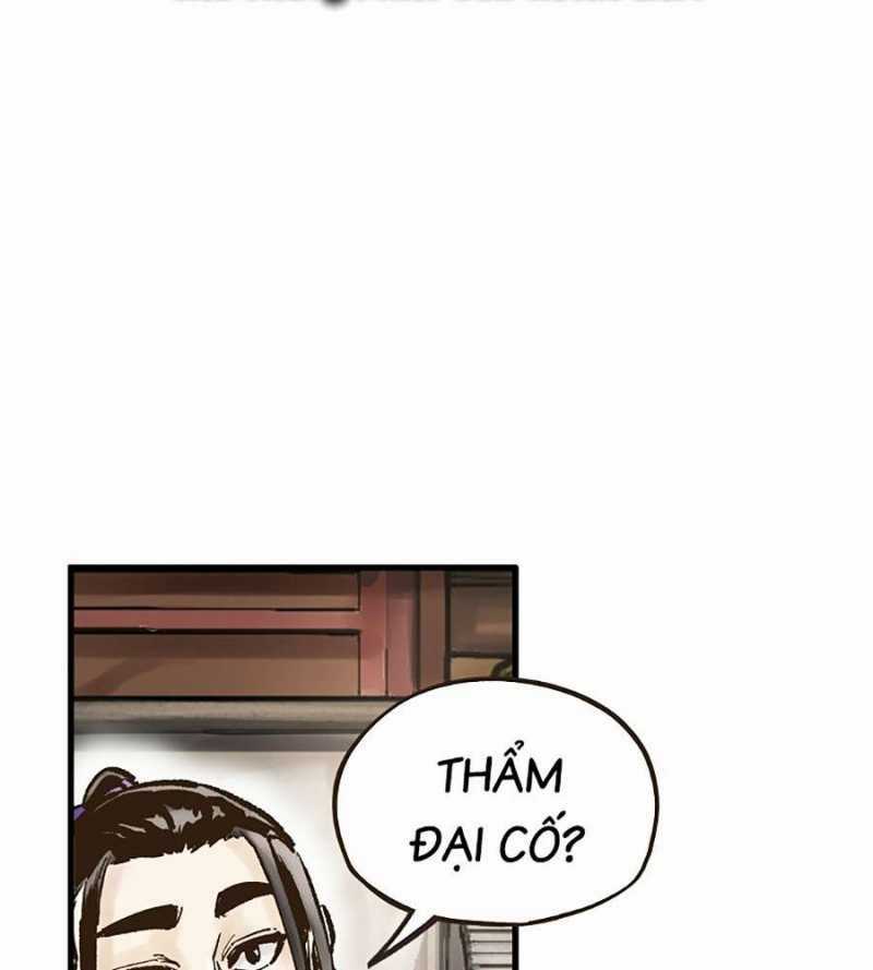 Quái Công Du Lục - Chapter 30 - Trang 60