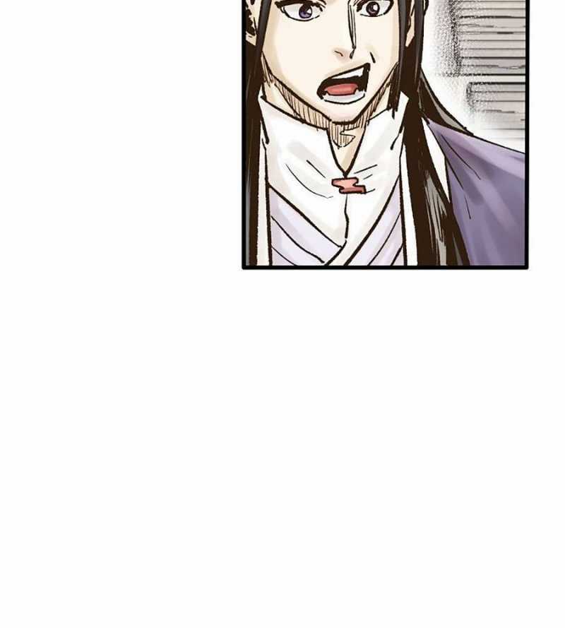 Quái Công Du Lục - Chapter 30 - Trang 62