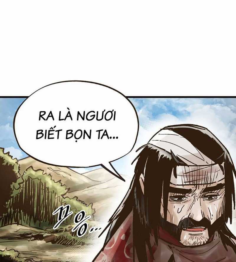 Quái Công Du Lục - Chapter 30 - Trang 63