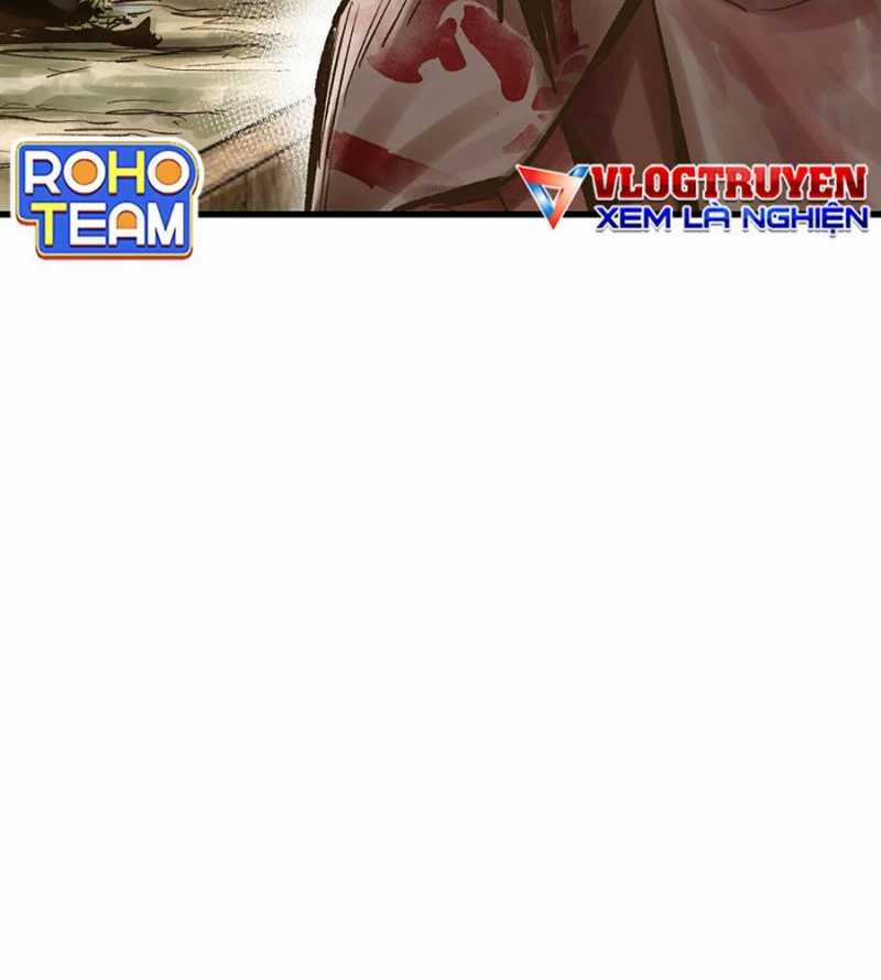 Quái Công Du Lục - Chapter 30 - Trang 64