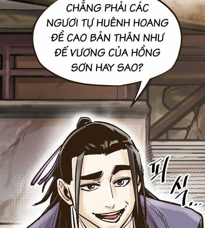 Quái Công Du Lục - Chapter 30 - Trang 66