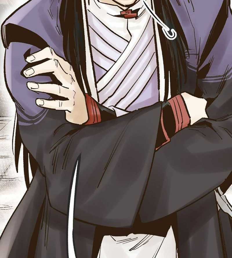 Quái Công Du Lục - Chapter 30 - Trang 67