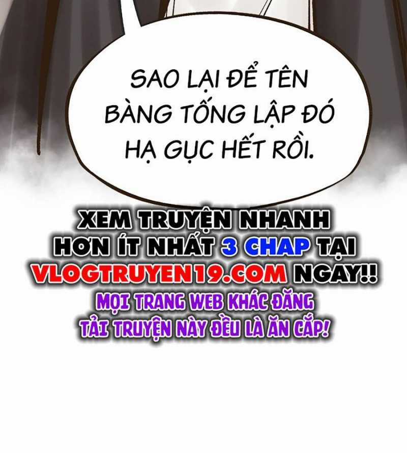 Quái Công Du Lục - Chapter 30 - Trang 68