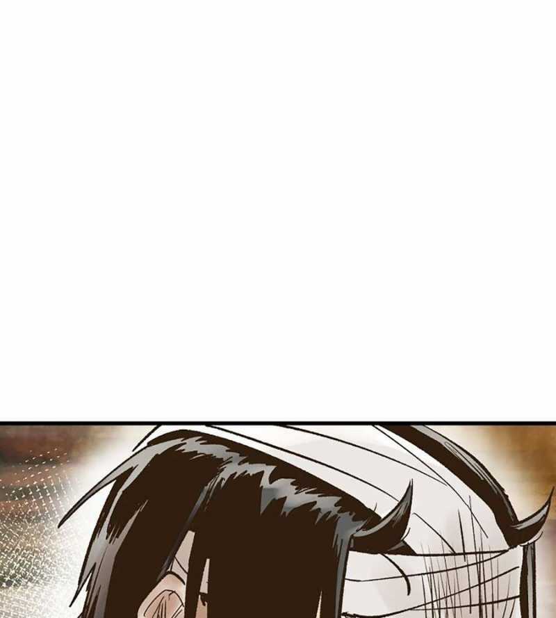 Quái Công Du Lục - Chapter 30 - Trang 69