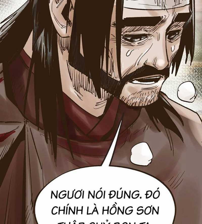 Quái Công Du Lục - Chapter 30 - Trang 70