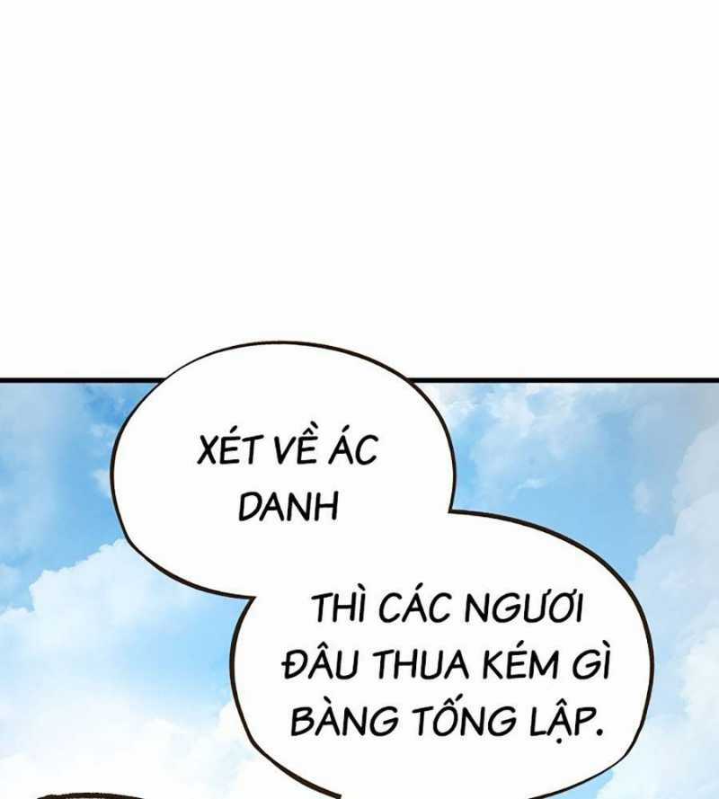 Quái Công Du Lục - Chapter 30 - Trang 72