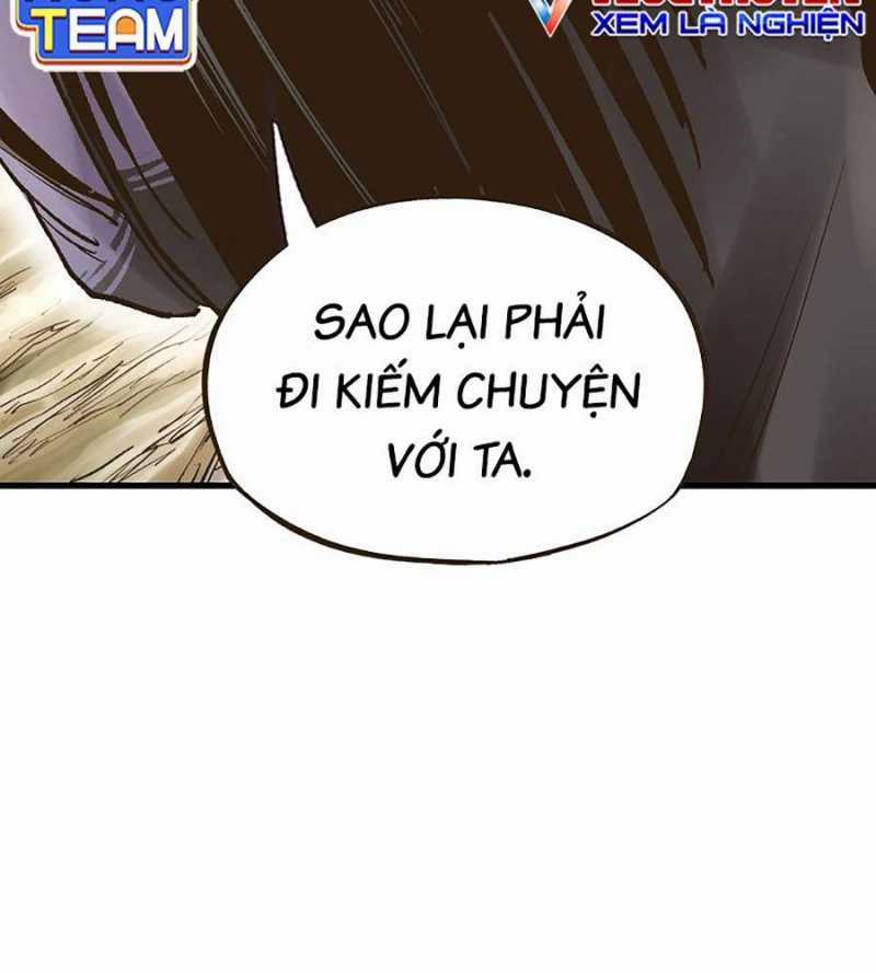 Quái Công Du Lục - Chapter 30 - Trang 74