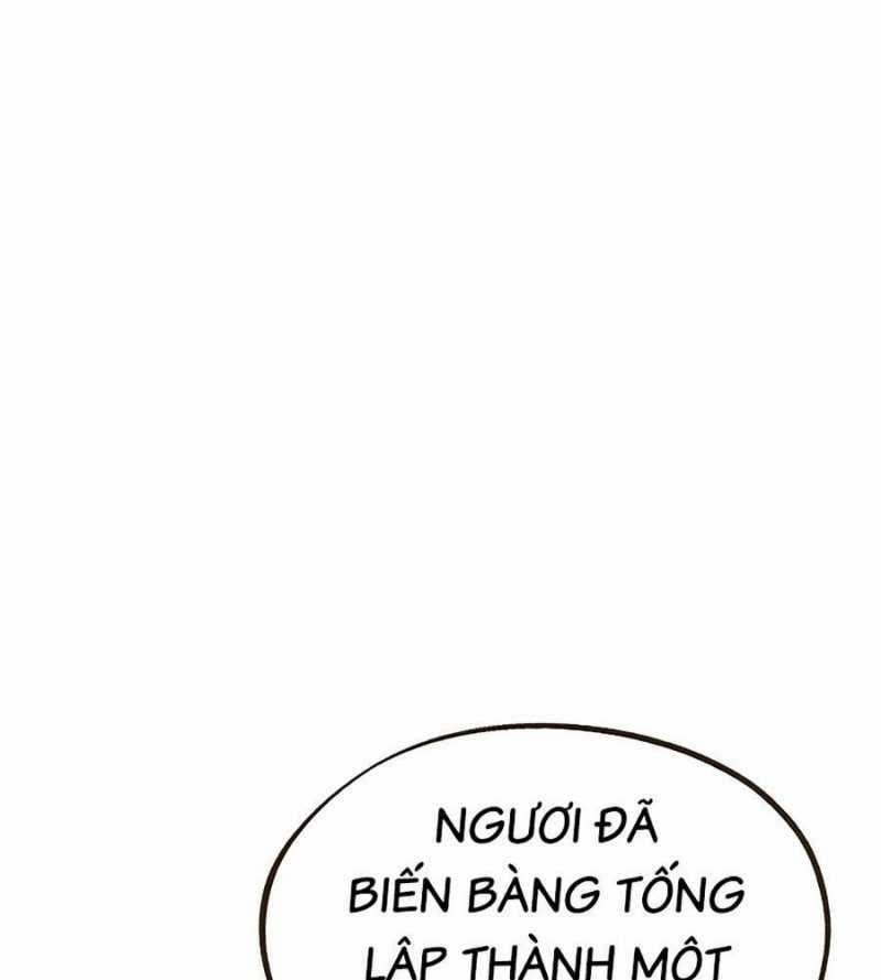 Quái Công Du Lục - Chapter 30 - Trang 75