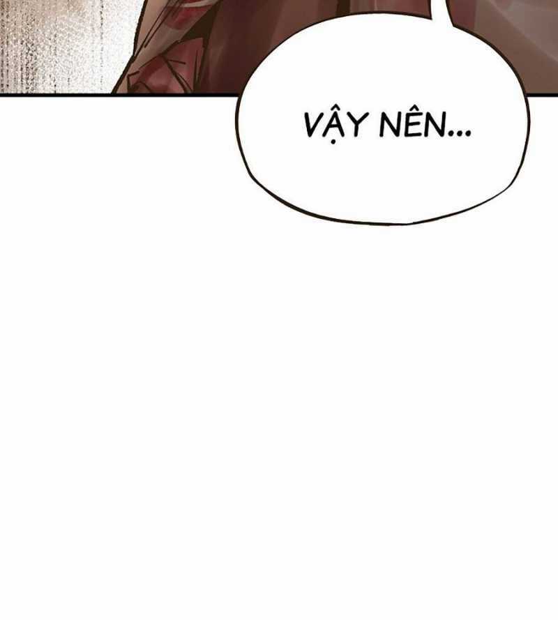 Quái Công Du Lục - Chapter 30 - Trang 77