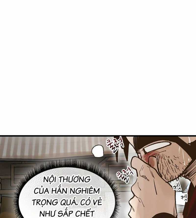 Quái Công Du Lục - Chapter 30 - Trang 78