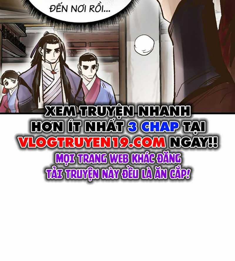 Quái Công Du Lục - Chapter 30 - Trang 79