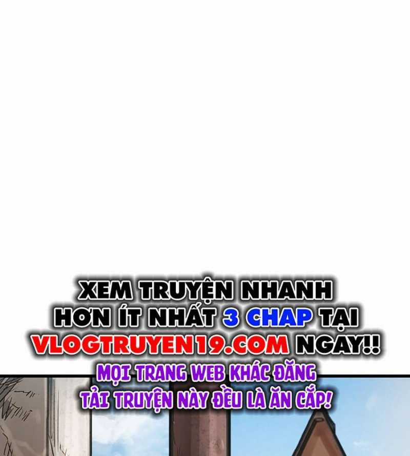 Quái Công Du Lục - Chapter 30 - Trang 9