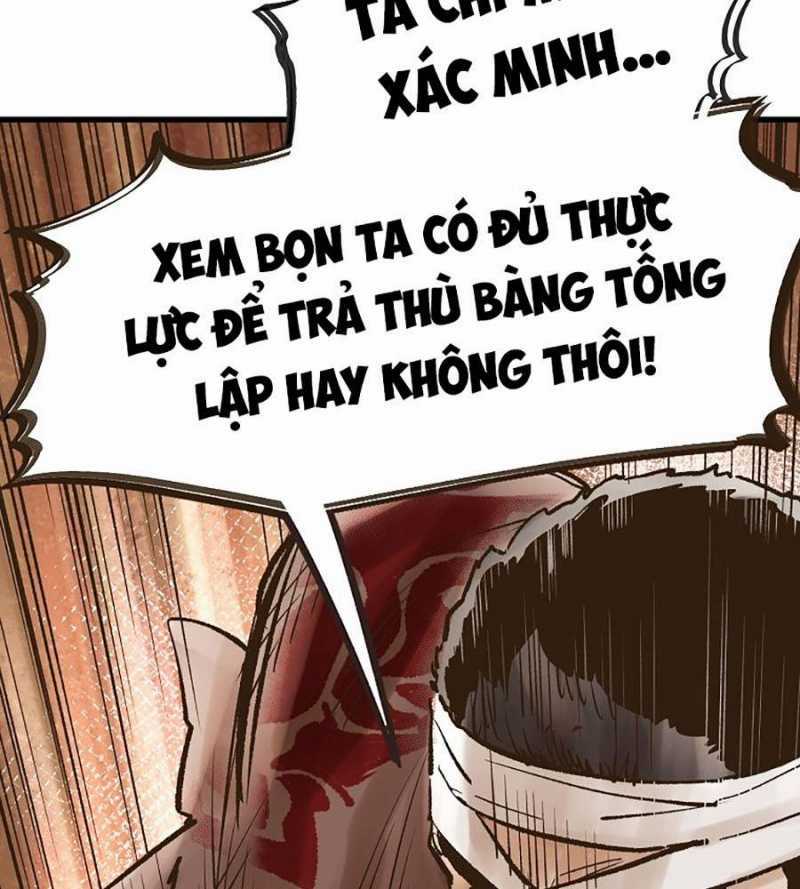 Quái Công Du Lục - Chapter 30 - Trang 81