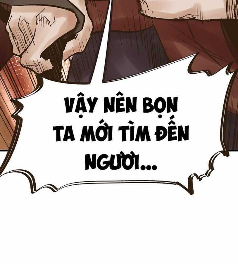 Quái Công Du Lục - Chapter 30 - Trang 83