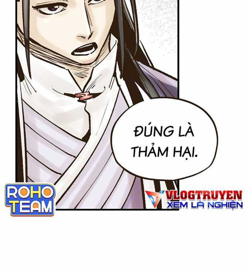 Quái Công Du Lục - Chapter 30 - Trang 85