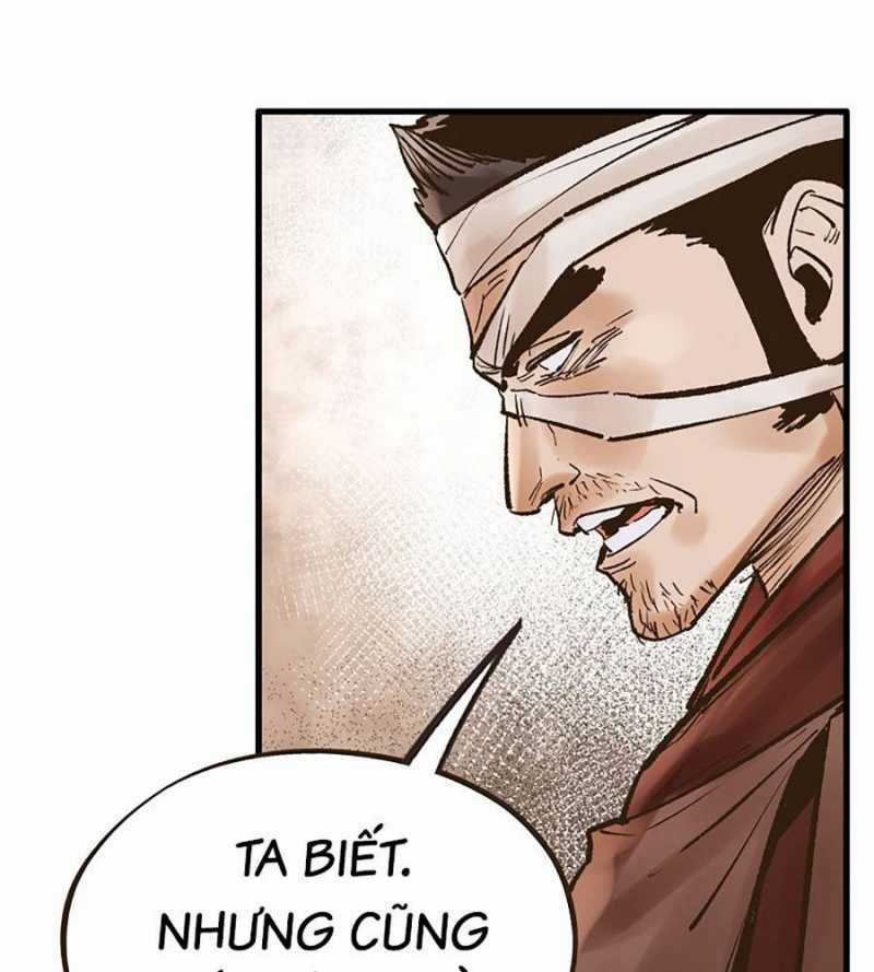 Quái Công Du Lục - Chapter 30 - Trang 86