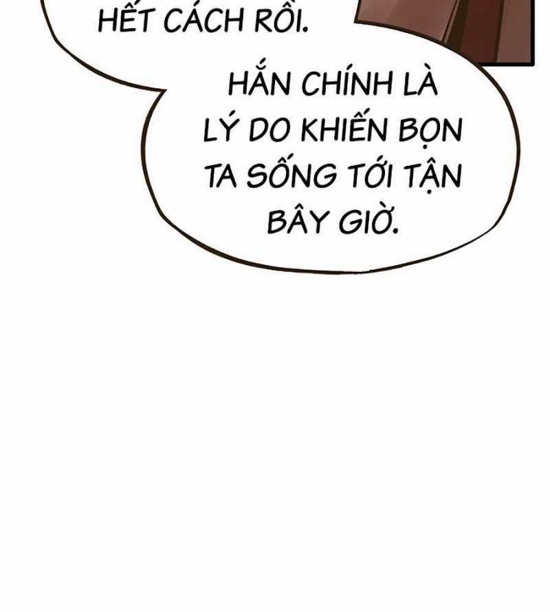 Quái Công Du Lục - Chapter 30 - Trang 87