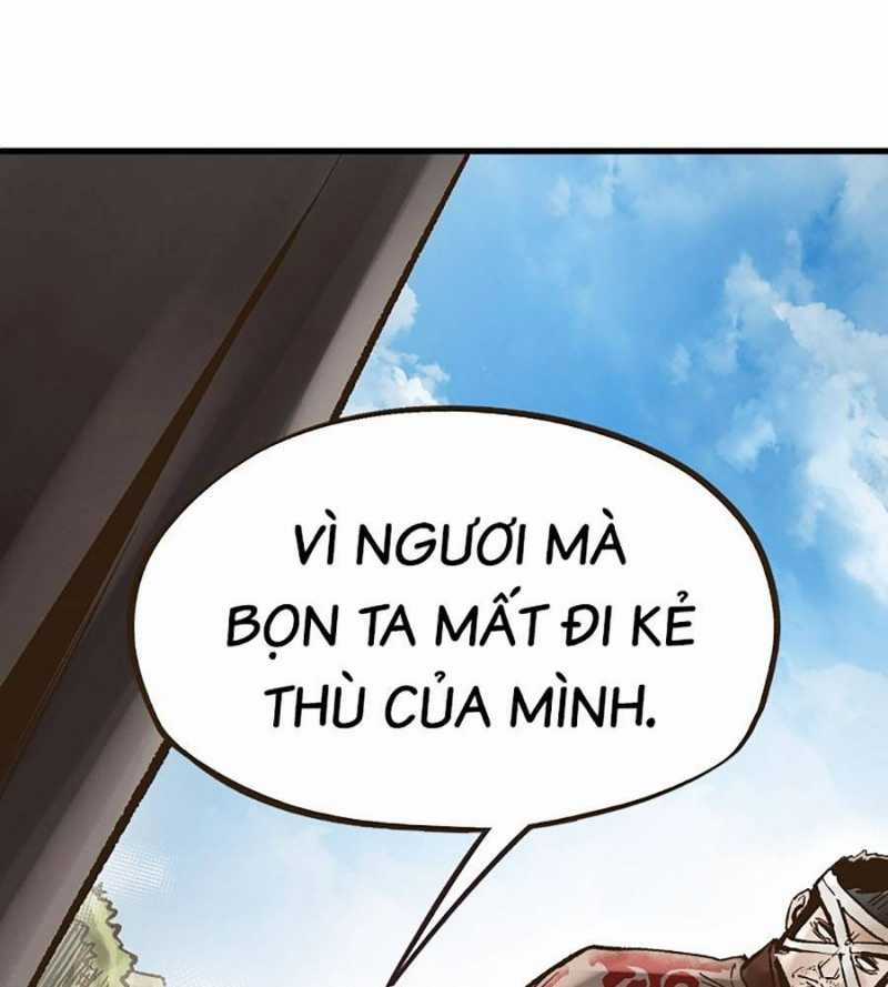 Quái Công Du Lục - Chapter 30 - Trang 89
