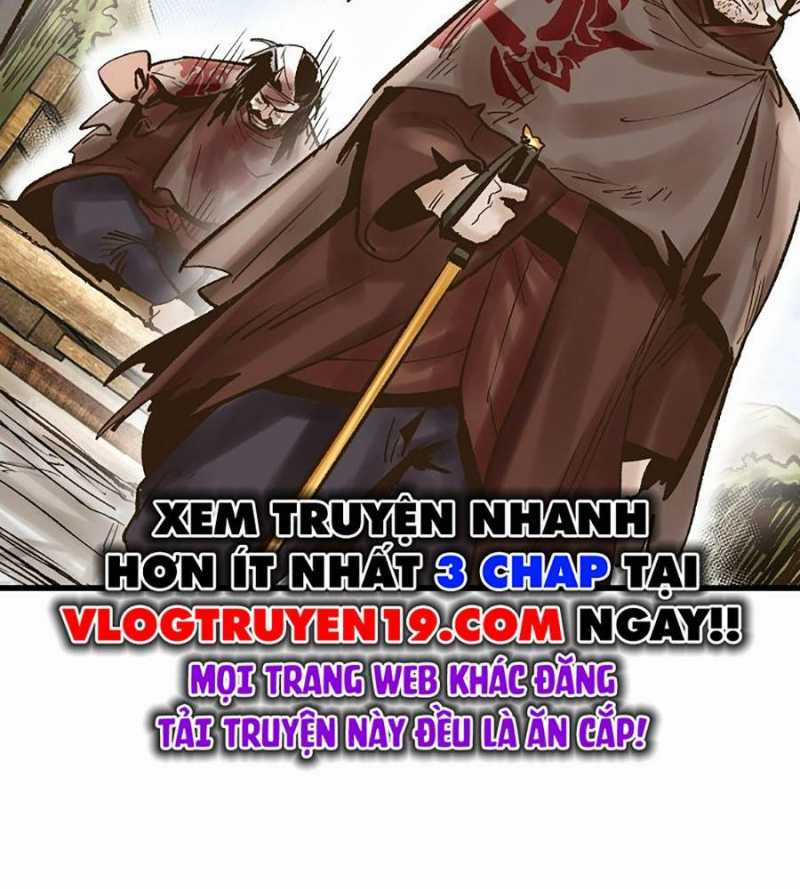 Quái Công Du Lục - Chapter 30 - Trang 90