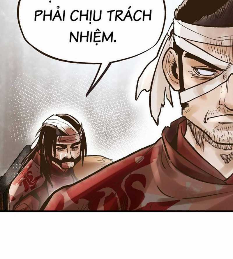 Quái Công Du Lục - Chapter 30 - Trang 92