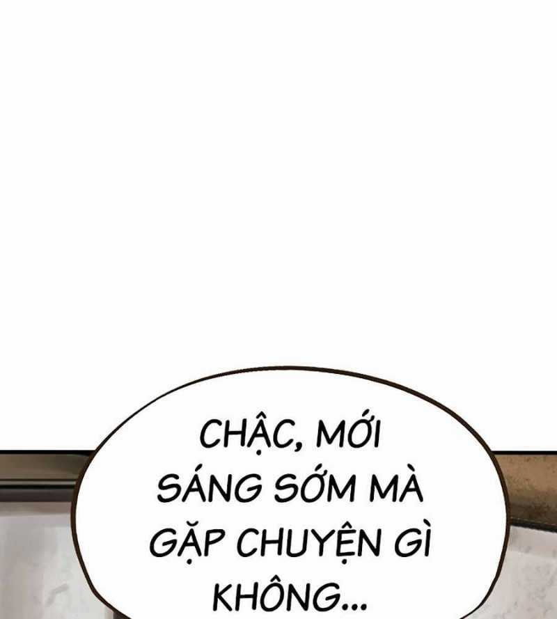 Quái Công Du Lục - Chapter 30 - Trang 94