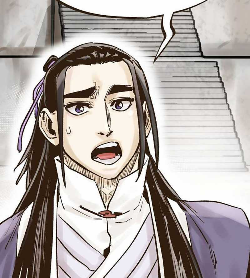 Quái Công Du Lục - Chapter 30 - Trang 95