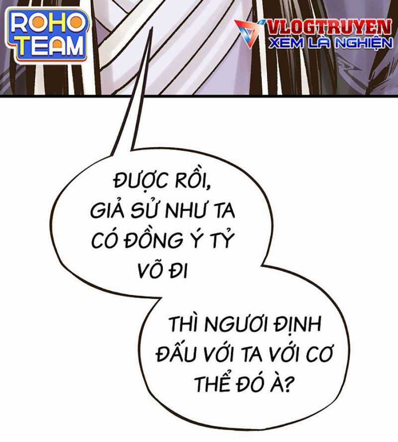 Quái Công Du Lục - Chapter 30 - Trang 96