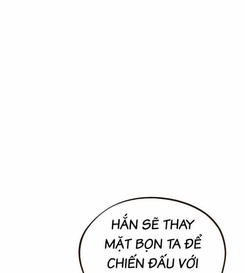 Quái Công Du Lục - Chapter 30 - Trang 97