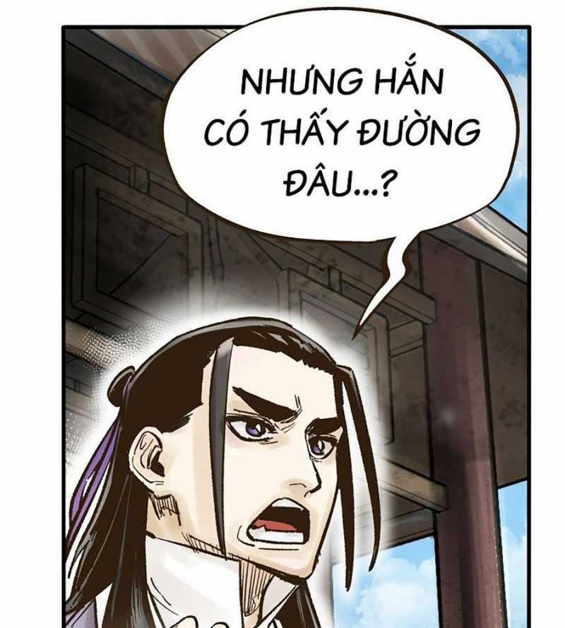 Quái Công Du Lục - Chapter 30 - Trang 100
