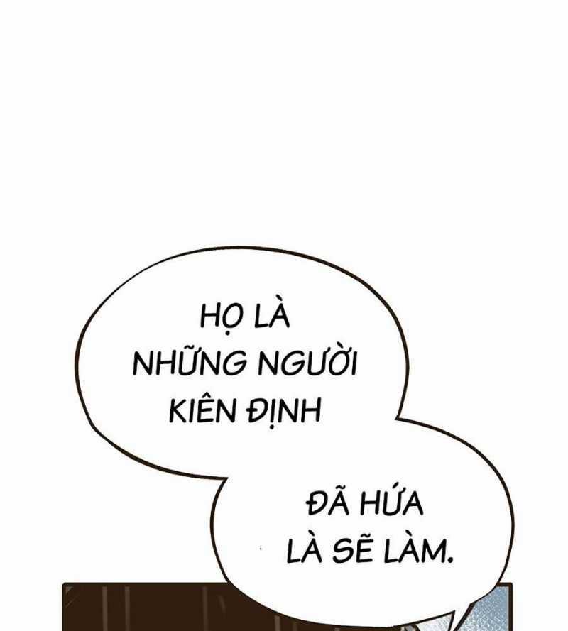 Quái Công Du Lục - Chapter 31 - Trang 101