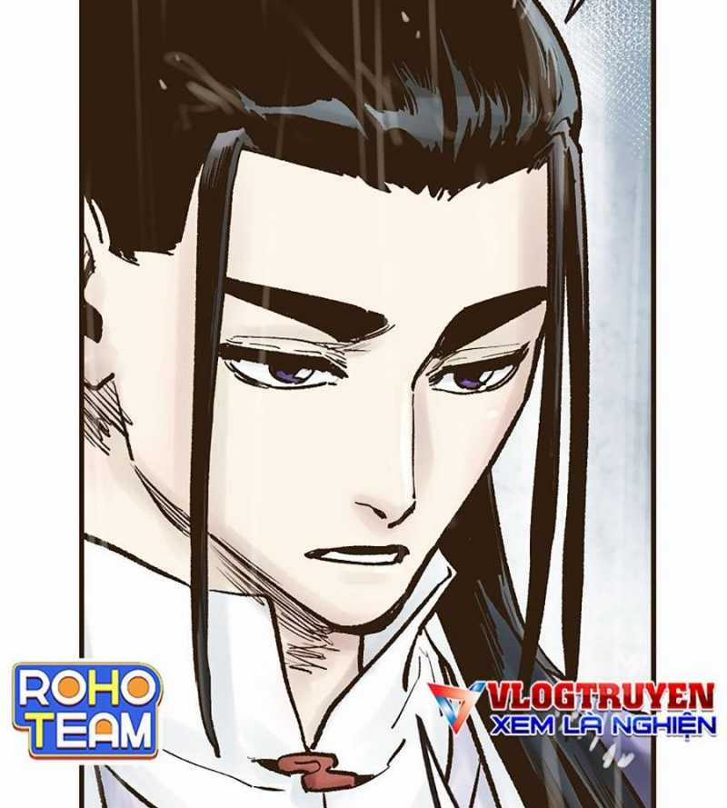 Quái Công Du Lục - Chapter 31 - Trang 102